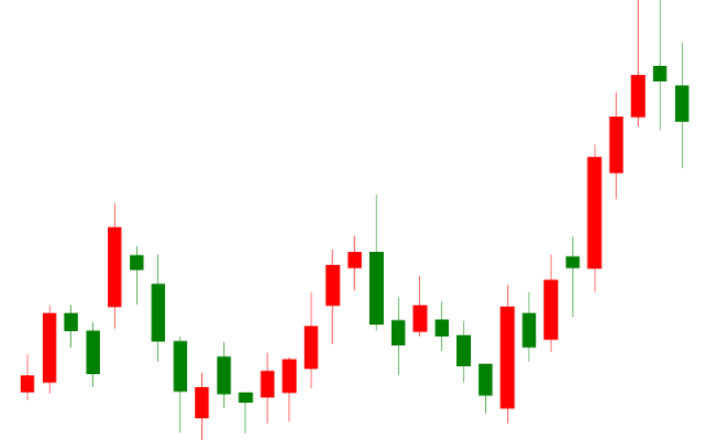 币圈空投项目哪里找 加密货币投资风险与收益分析