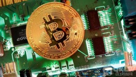 btc等于多少美元 btc等于多少rmb