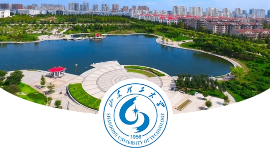 山东理工大学app安卓版