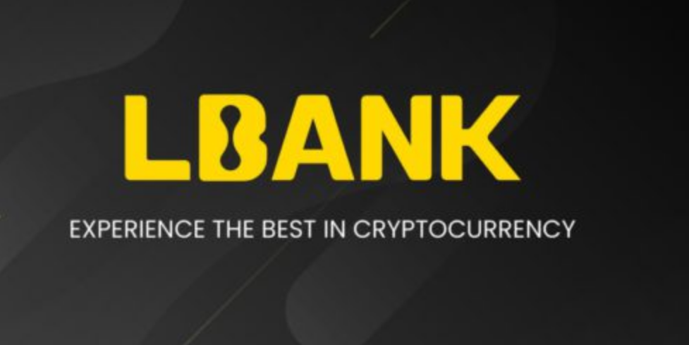 LBank交易所APP下载教程 最新数字货币交易平台指南