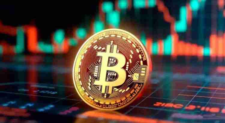 数字货币定投取消教程 欧易交易所取消定投步骤与风险分析