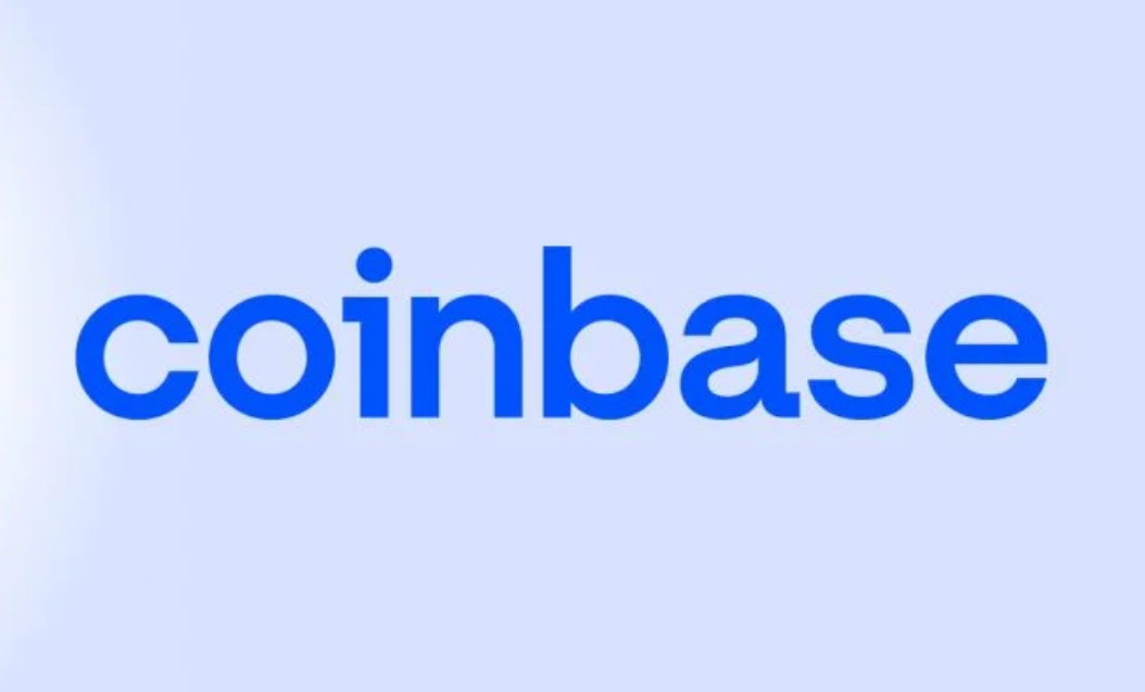 Coinbase Pro 注册教程 加密货币交易平台开户指南