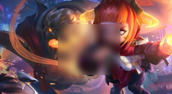 img202504291546100_info571X312.png