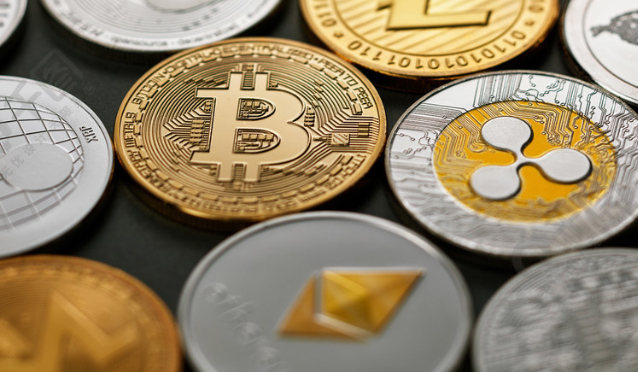 虚拟币交易平台最新排名榜 2025年十大热门交易所推荐