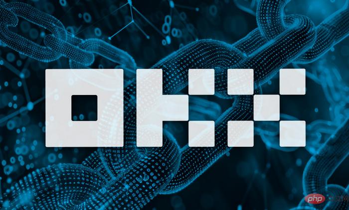 加密资产交易终端功能对比