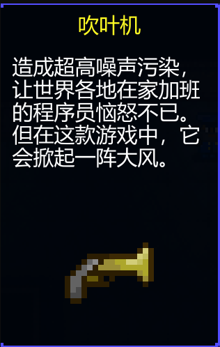 img_localize_108621b56f55877c8741c1eaa7e63d21_316x498.png
