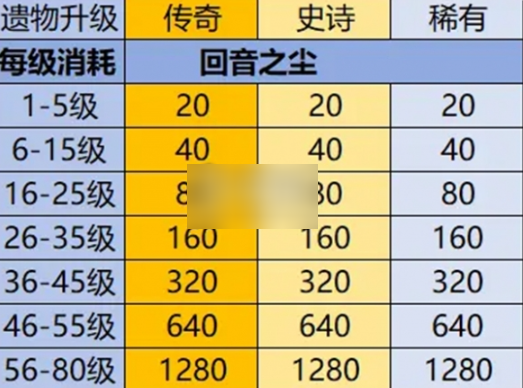img202504291405120_info523X388.png