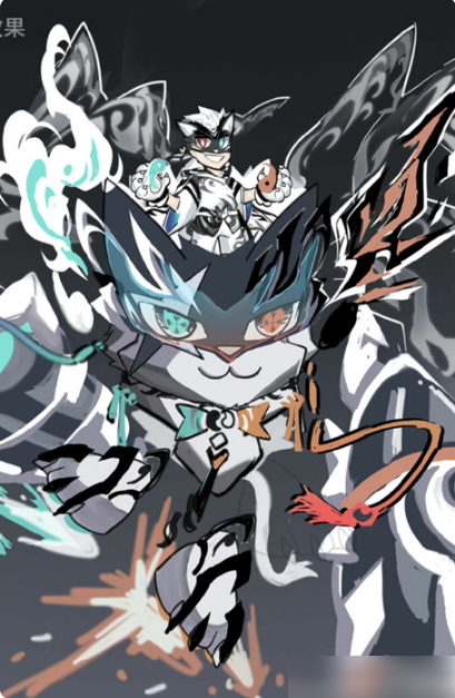 img202504291359010_info409X627.png