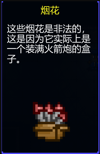 img_localize_faa1fdfc8295e4f337290e88cea7961c_323x497.png