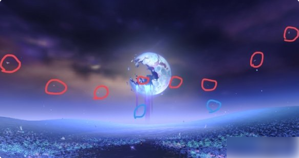 img202504291109000_info582X308.png