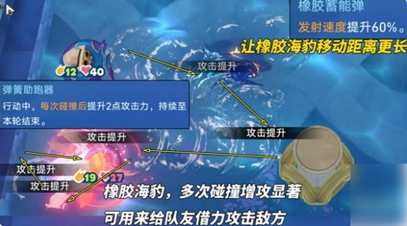 img202504291106200_info582X323.png