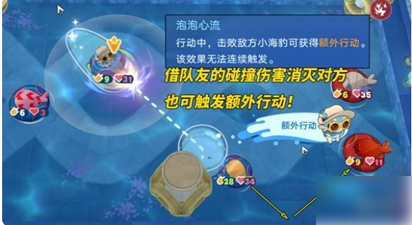 img202504291106250_info588X322.png