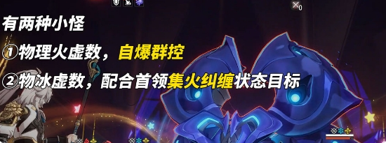 img202504291102390_info550X205.png