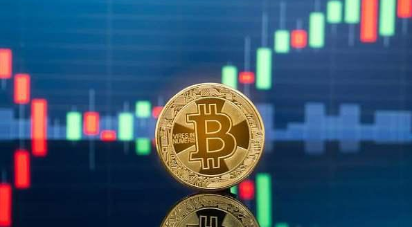 数字货币如何提现到支付宝微信银行卡