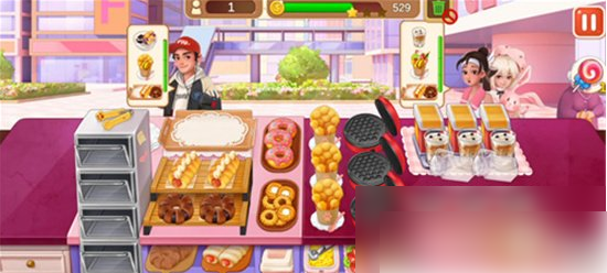 img202504291124050_info550X248.png
