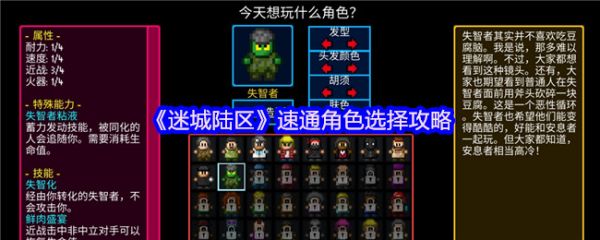 img_localize_087d185d266b6d790de633bcb65d5348_650x260_600x240.jpg