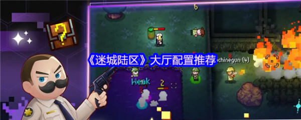 img_localize_761867a0b87e24aed7de93635cb7fad5_650x260_600x240.png