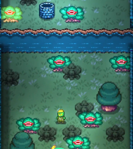 img_localize_bf2a394ae33bc335f62adaa40f0d8cd3_513x576.png
