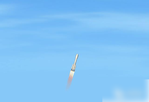 img202504281622130_info479X329.png