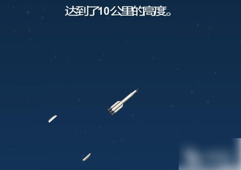 img202504281622160_info476X336.png