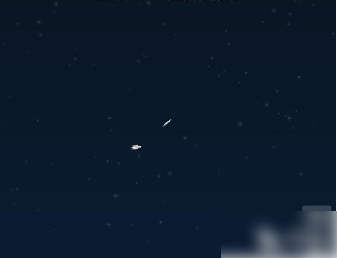 img202504281622210_info477X365.png