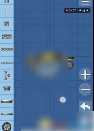 img202504281620490_info321X445.png