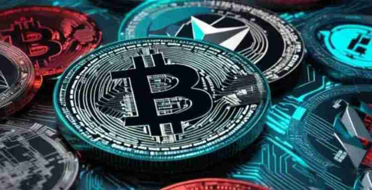 2025年最具投资潜力的虚拟货币排行榜 虚拟币市场深度解析与风险提示