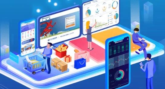 百福得app最新版
