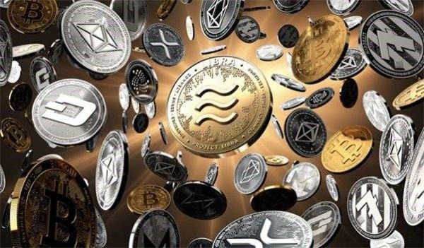 比特币今日行情价格多少钱一个 btc现在价格是多少