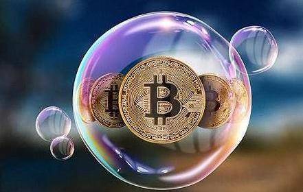 2025年最新币圈K线图app排行榜 新手入门必备的十大加密货币交易工具