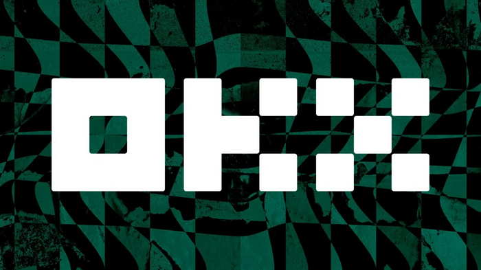 欧易网页版登陆入口 数字资产交易平台教程与常见问题解答