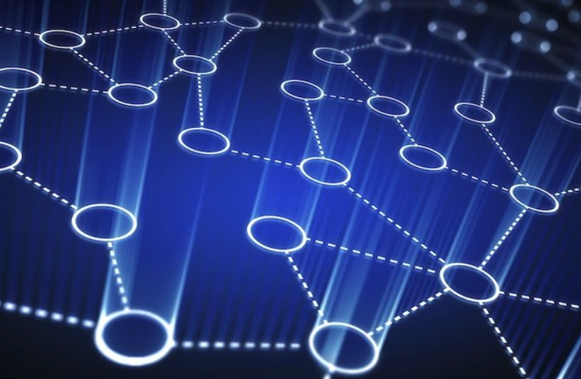 比特币价格预测2025年或将突破十万美金 下一个暴涨虚拟币名单