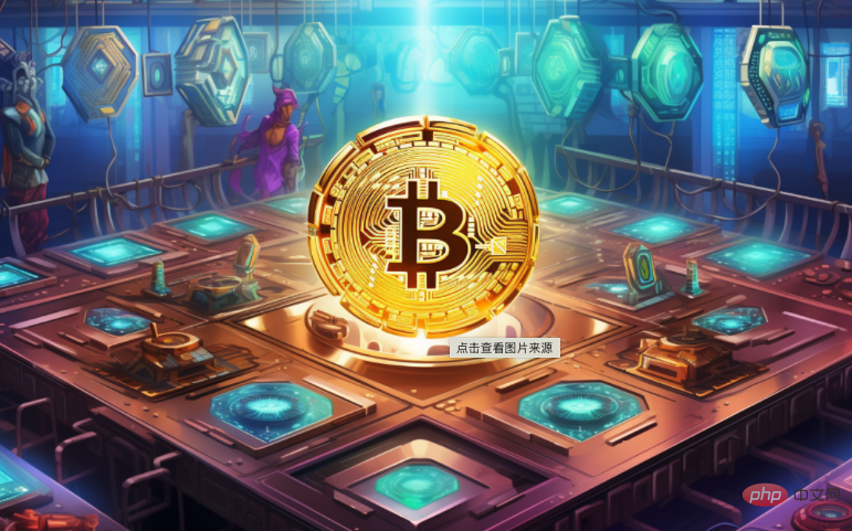 数字资产配置策略