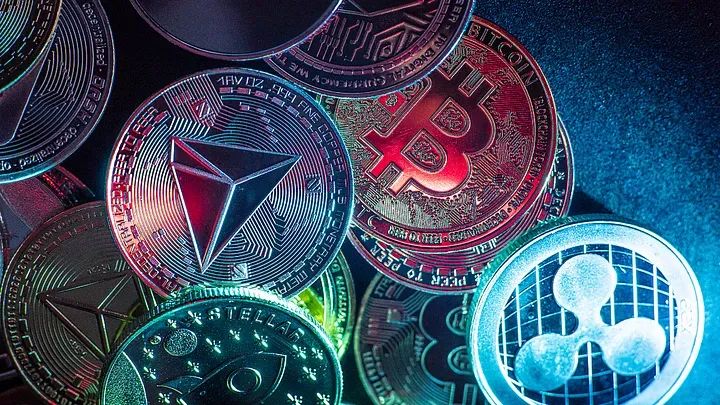 2025年十大免费虚拟币交易平台排名与分析 虚拟币交易新手必备指南