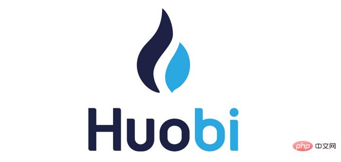Huobi生态服务体系