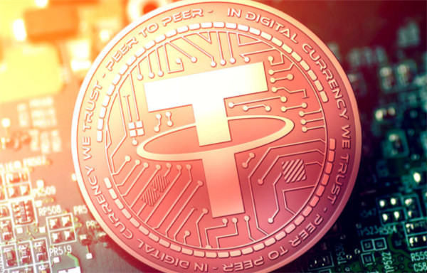 btc最新价格行情美元 比特币真的能兑换人民币