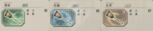 真三国无双510