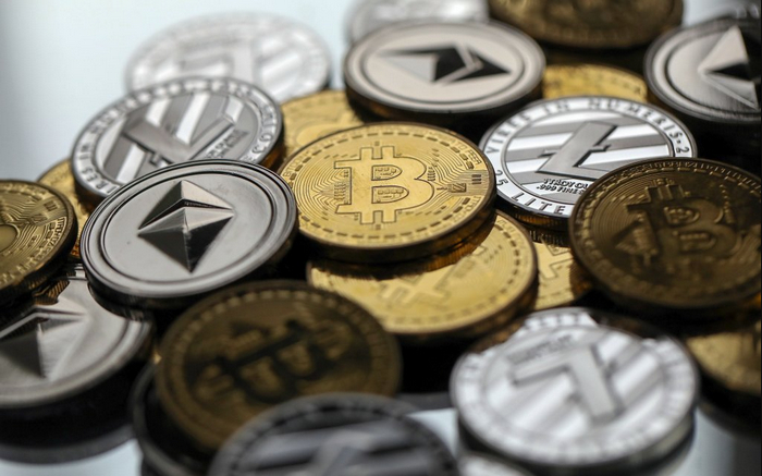 币圈可靠交易所App排名Top10 加密货币交易平台推荐