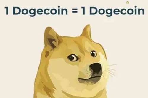 btc最新价格行情美元 btc最新价格是多少钱