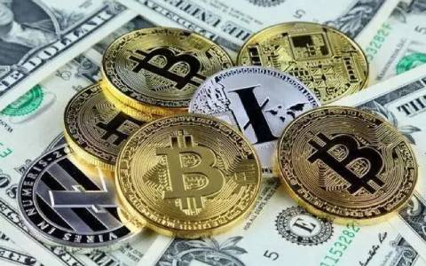 btc最新价格多少钱一个 btc最新价格是多少