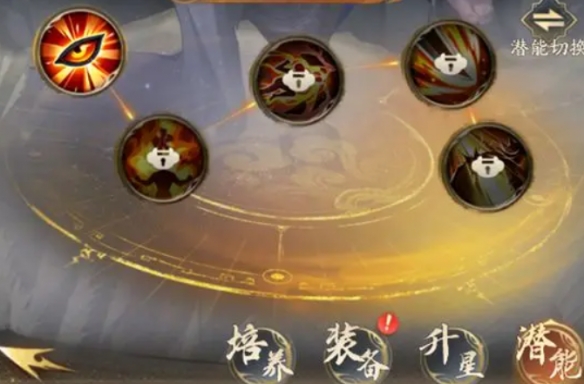 img_localize_3411b11c2381d321862d8ab19fff781c_584x384.png