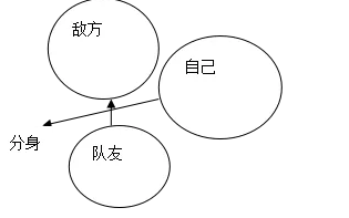 img202505301555080_info315X197.png
