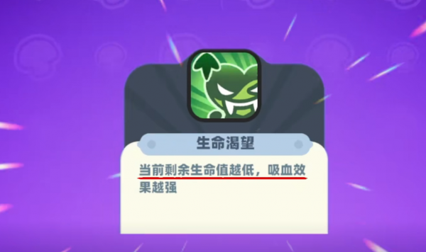 img_localize_f4c14f331ee09544a4801a5efbd67520_1053x625_600x356.png