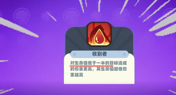 img_localize_0bc4cf4270755abc9f54c98f7f582b47_1281x693_600x324.png