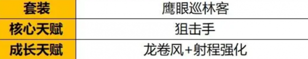 img_localize_00494e72955a3003d06e4ef01b51523b_874x169_600x116.png