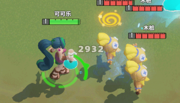 img_localize_87c539fa7c44f3f1ae111c1631de2f3e_1004x580_600x346.png