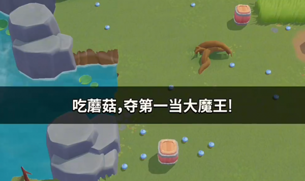 img_localize_04c89340e9fbb41edcac29cbcb390a35_760x452_600x356.png