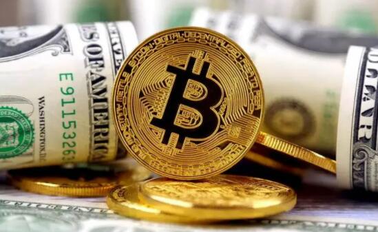 btc合约怎么玩才不会亏 btc合约看盘方法与技巧大全