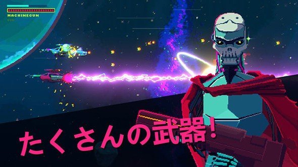 黑色悖论游戏安卓版下载-黑色悖论安卓版游戏下载