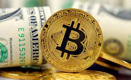 btc是什么币等于多少人民币 比特币今日价格是多少